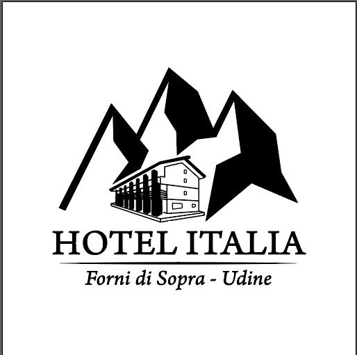 Hotel Italia Andrazza